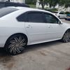 shawnfletche590